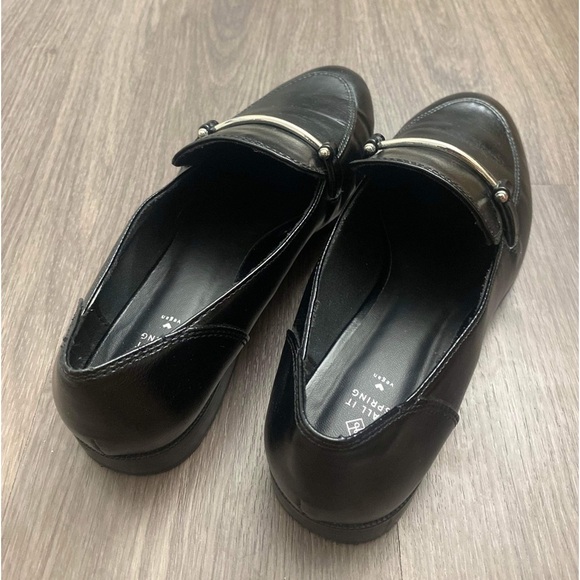 Vegan Loafers - Picture 3 of 6